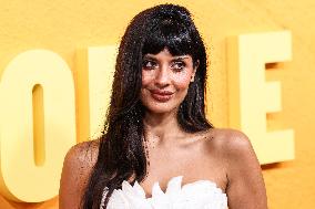 Netflix’s ‘People We Meet On Vacation’ Premiere