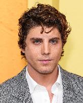 Netflix’s ‘People We Meet On Vacation’ Premiere