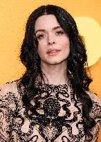 Netflix’s ‘People We Meet On Vacation’ Premiere