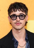 Netflix’s ‘People We Meet On Vacation’ Premiere