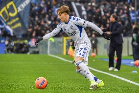 CALCIO - Serie A - Pisa SC vs Como 1907