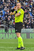 CALCIO - Serie A - Pisa SC vs Como 1907