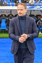 CALCIO - Serie A - Pisa SC vs Como 1907