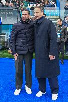 CALCIO - Serie A - Pisa SC vs Como 1907