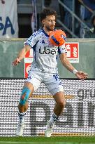 CALCIO - Serie A - Pisa SC vs Como 1907