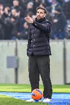 CALCIO - Serie A - Pisa SC vs Como 1907