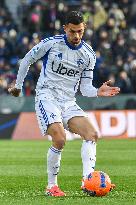 CALCIO - Serie A - Pisa SC vs Como 1907