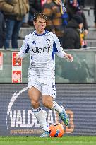 CALCIO - Serie A - Pisa SC vs Como 1907