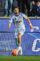 CALCIO - Serie A - Pisa SC vs Como 1907