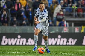 CALCIO - Serie A - Pisa SC vs Como 1907