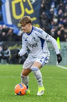 CALCIO - Serie A - Pisa SC vs Como 1907