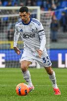 CALCIO - Serie A - Pisa SC vs Como 1907