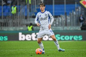 CALCIO - Serie A - Pisa SC vs Como 1907