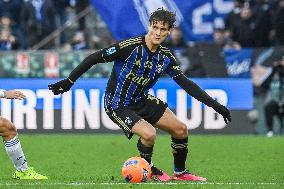 CALCIO - Serie A - Pisa SC vs Como 1907