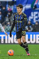 CALCIO - Serie A - Pisa SC vs Como 1907