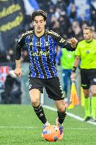 CALCIO - Serie A - Pisa SC vs Como 1907