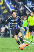 CALCIO - Serie A - Pisa SC vs Como 1907