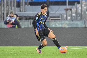 CALCIO - Serie A - Pisa SC vs Como 1907