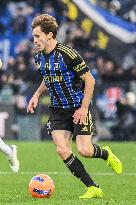 CALCIO - Serie A - Pisa SC vs Como 1907