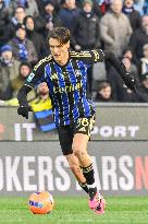 CALCIO - Serie A - Pisa SC vs Como 1907