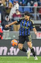 CALCIO - Serie A - Pisa SC vs Como 1907