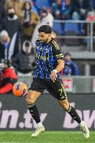 CALCIO - Serie A - Pisa SC vs Como 1907