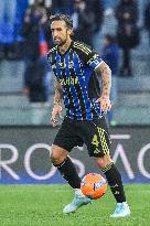 CALCIO - Serie A - Pisa SC vs Como 1907