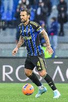 CALCIO - Serie A - Pisa SC vs Como 1907