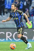 CALCIO - Serie A - Pisa SC vs Como 1907