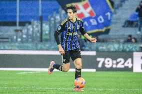 CALCIO - Serie A - Pisa SC vs Como 1907