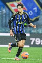 CALCIO - Serie A - Pisa SC vs Como 1907