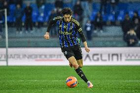 CALCIO - Serie A - Pisa SC vs Como 1907