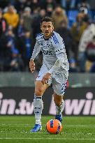 CALCIO - Serie A - Pisa SC vs Como 1907