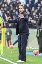 CALCIO - Serie A - Pisa SC vs Como 1907