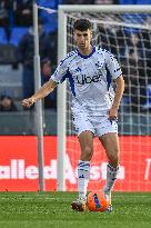 CALCIO - Serie A - Pisa SC vs Como 1907