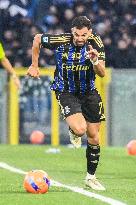 CALCIO - Serie A - Pisa SC vs Como 1907