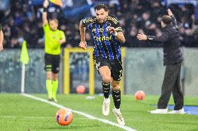 CALCIO - Serie A - Pisa SC vs Como 1907