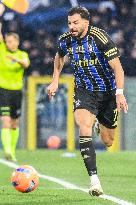 CALCIO - Serie A - Pisa SC vs Como 1907