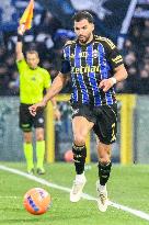 CALCIO - Serie A - Pisa SC vs Como 1907