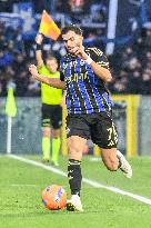 CALCIO - Serie A - Pisa SC vs Como 1907