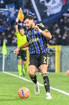 CALCIO - Serie A - Pisa SC vs Como 1907