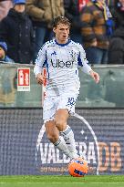 CALCIO - Serie A - Pisa SC vs Como 1907