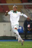 CALCIO - Serie A - US Lecce vs AS Roma