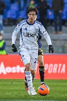 CALCIO - Serie A - Pisa SC vs Como 1907