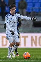 CALCIO - Serie A - Pisa SC vs Como 1907