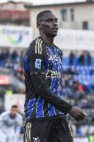 CALCIO - Serie A - Pisa SC vs Como 1907