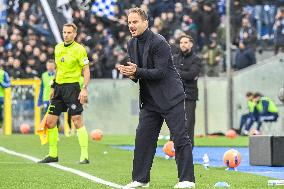 CALCIO - Serie A - Pisa SC vs Como 1907