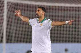 CALCIO - Serie A - US Lecce vs AS Roma