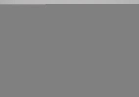 China Civil Aviation