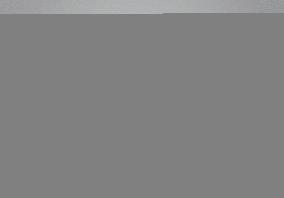 China Civil Aviation